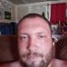 Profile Picture of Jason Gaines (@jason.gaines.16100) on Facebook