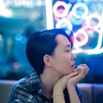 Profile Picture of Claudia, 윤지 🇰🇷🇩🇪 (@chris_yoonji_khang) on Instagram