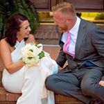 Profile Picture of Adam Gaylor (@amgaylor) on Instagram