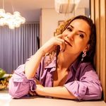 Roberta Garden - Instagram Profile Picture of Roberta Garden (@roberta_garden.c) on Instagram