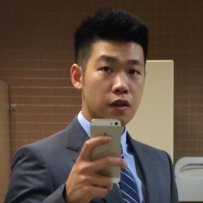 Profile Picture of Shuai Zhang (@344594916) on Twitter