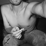 Profile Picture of William  Kier (@baloo.) on Flickr
