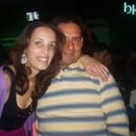 Profile Picture of Edwin Menacho (@menachoe) on Instagram