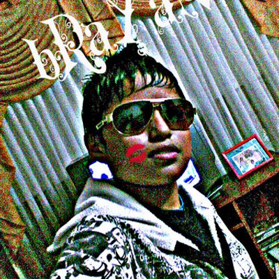 Profile Picture of Brayan Steven Galvis (@galvisbrayan) on Twitter