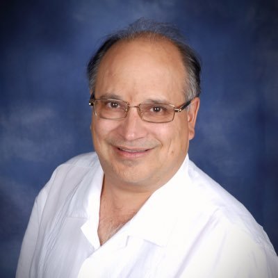 Stephen Gassner - Twitter Profile Picture of Stephen Gassner (@gassners) on Twitter