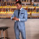 Profile Picture of Julian Zuleta (@jazc110) on Instagram