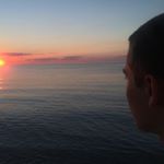 Profile Picture of Craig Woolley (@craig_woolley13) on Instagram