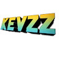 Profile Picture of Kevin Olah (@kevin-olah-2) on Quora