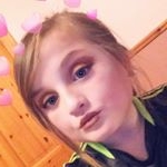 Profile Picture of Carly Gorman (@carly.makeup69) on Instagram