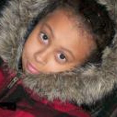 Profile Picture of Jasmine Nevarez (@JluvsYA) on Twitter