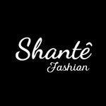Profile Picture of Shantê Fashion (@shantefashionoficial) on Instagram