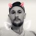 Profile Picture of Andre Marinacci (@andre.marinacci) on Facebook