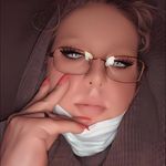Profile Picture of Michaela Mischke (@michaela_mischke) on Instagram