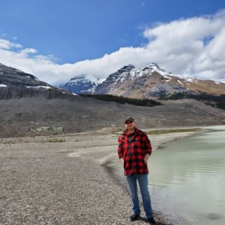 Profile Picture of Darran Phillips (@darran.phillips) on Facebook