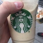 Profile Picture of Joely Bowley (@joely_bowley.spam) on Instagram