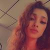 Profile Picture of Alexa Hart (@@alexahart1) on Tiktok