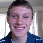 Profile Picture of Erich Steinbrunner (@erich.steinbrunner) on Facebook