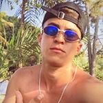 Profile Picture of Christian Carrera (@christianqueiroz07) on Instagram