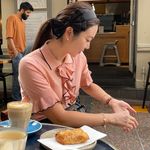 Profile Picture of 낸시렐라 (@nancyrella) on Instagram