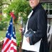 Profile Picture of Garrett Lear (@patriotpastor) on Twitter