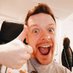 Profile Picture of Remy Sharp (@@rem) on Twitter