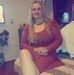 Profile Picture of Tina Matevska Stepanovski (@tinamatevska.stepanovski) on Facebook