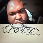 Profile Picture of Corey Cloud (@cloud_detailing321) on Instagram