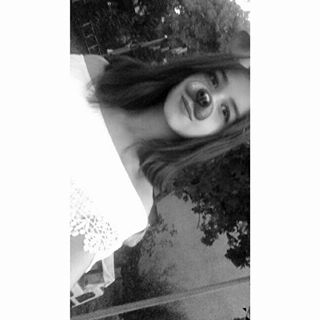 Profile Picture of Dilay Karaca (@dilay.karaca.14) on Facebook