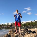 Profile Photo of Chris Dodge (@chris.dodge22) on Instagram