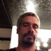 Profile Picture of Bobby Caster (@@BCaster) on Twitter