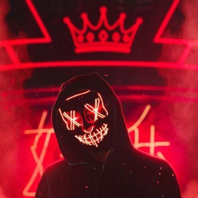 Profile Picture of Ronald Velez (@RonaldV15119386) on Twitter