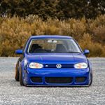 Profile Picture of James Hawker (@hawkerr_j) on Instagram