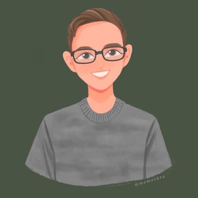 Profile Picture of Jamie Higgins (@JayVee732) on Twitter