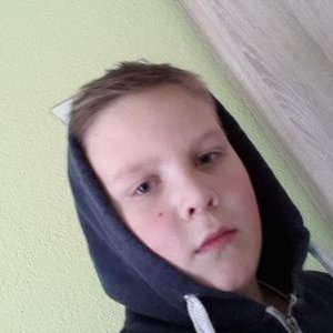 Profile Picture of Michael Dück (@Michaeldck2) on Twitter