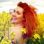 Profile Picture of Lisa François (@lisa_francoislf) on Instagram