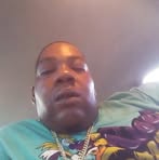 Profile Picture of Edwards C James (@mobboss.edwardsboy.5) on Facebook