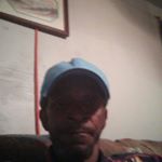 Profile Picture of Howard Lee Gipson (@howardlee.gipson.5) on Instagram