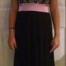 Profile Picture of Jetta Lee Forgette (@lee_jetta) on Twitter