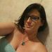 Profile Picture of Candace Mullins (@candace.mullins.37) on Facebook