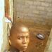 Profile Picture of Thomas Fassi (@thomas.fassi.77) on Facebook