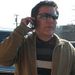 Profile Picture of Floyd Cordova (@floydcordova53) on Pinterest