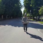 Profile Picture of Ajay Gaur (@gaurajay23) on Instagram
