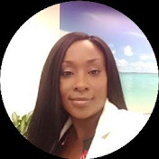 Profile Picture of Janice Campbell (@janicecampbell8370) on Youtube