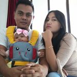 Profile Picture of andy badil (@badilandy) on Instagram