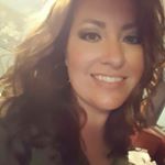 Profile Picture of Tara Appel (@tara.appel) on Instagram
