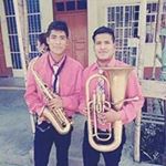 Profile Picture of Bernardo Elmer Cervera Ojeda (@elmerojeda) on Instagram