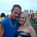 Profile Picture of Patti Setterbo (@patti820) on Pinterest