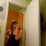 Profile Picture of Lisa Hepler (@lisa.hepler.98) on Instagram