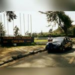 Profile Picture of Alonso Pacheco Paredes (@alonsopacheco96) on Instagram