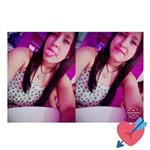Profile Picture of bianca albertini (@biancaalbertini2017) on Instagram